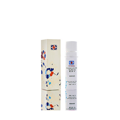 碌曲会下雨的乳液