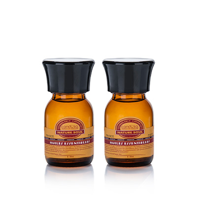 碌曲皮膜瞬间修复精华