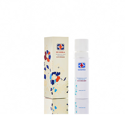 碌曲万能抗菌喷雾