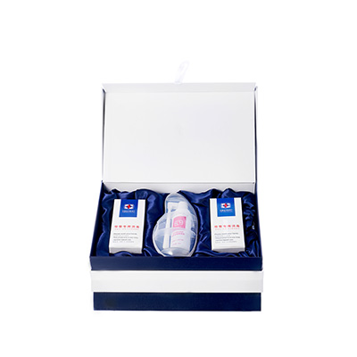 碌曲阴道抑菌护理套盒