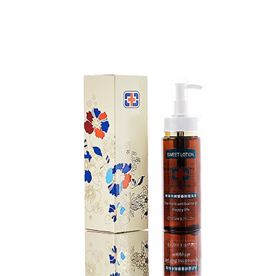 男女外阴洗液碌曲