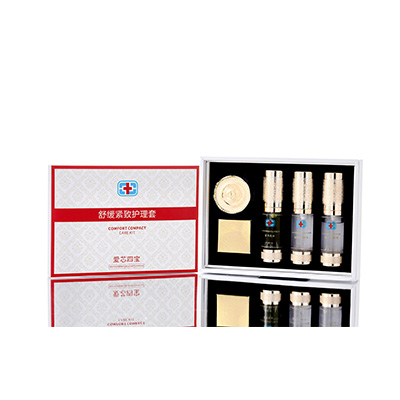 碌曲私密拓客体验套