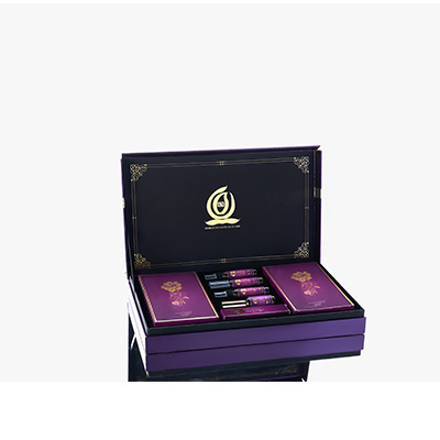 碌曲气血能量海底轮