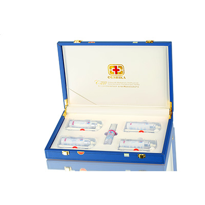 恢复自洁系统套碌曲