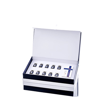 私密回春抗衰紧致套碌曲