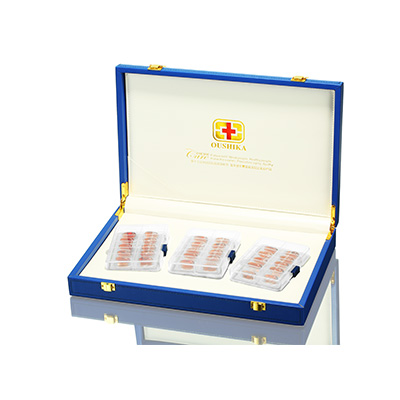 碌曲子宫排毒套