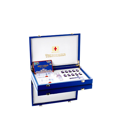 碌曲养芯修复综合版