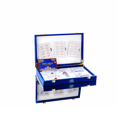 碌曲润芯滋润综合版