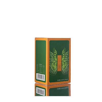 碌曲女生最爱三清粉