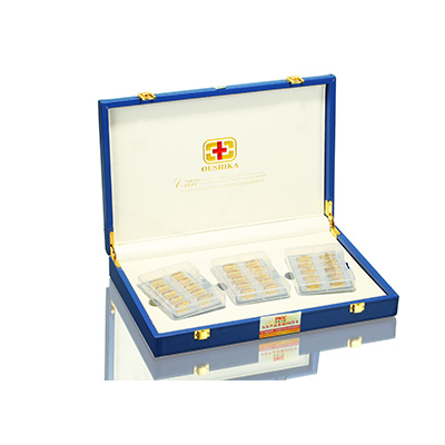 盆腔排毒修复套碌曲