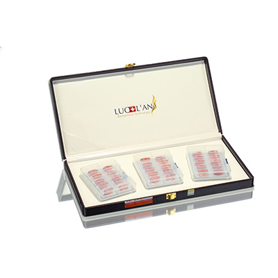 碌曲产后排恶露套 