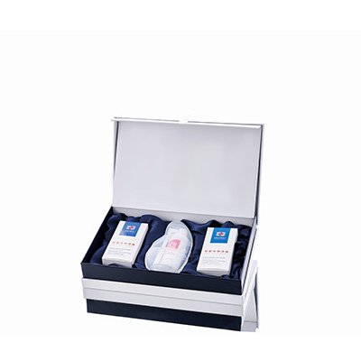 碌曲阴道抑菌护理套盒