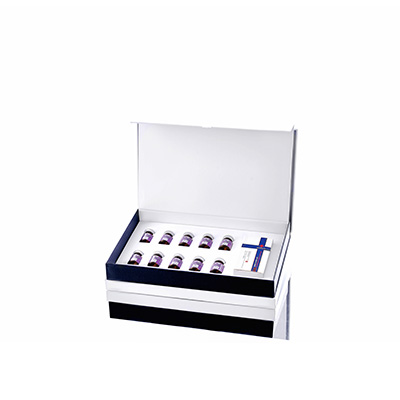 碌曲严重问题修复套