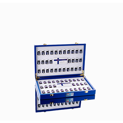 碌曲润芯综合版