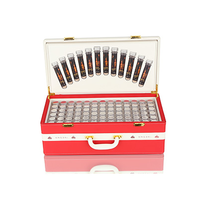 碌曲卵巢抗衰复合粉