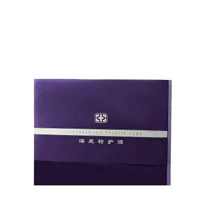 气血能量海底轮碌曲